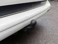 Volkswagen T5 California Beach 2.0 TDI 4M Aufstelldach/XEN/NAVI/SHZ/KLIMA Wit - thumbnail 23