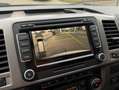 Volkswagen T5 California Beach 2.0 TDI 4M Aufstelldach/XEN/NAVI/SHZ/KLIMA Alb - thumbnail 13