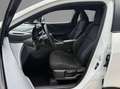 Toyota C-HR 1.8h ACTIVE HYBRID e-CVT 140CV KM0 2025 ONLYPROMO! White - thumbnail 5