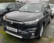 Suzuki S-Cross 1.4 Boosterjet Comfort Hybrid crna - thumbnail 1