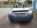 Audi TT 1.8 Turbo 20v Gris - thumbnail 5