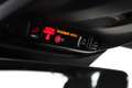 Volvo V60 T8 RECHARGE AWD R-DESIGN -PANO.DAK|HK-AUDIO|TREKHA Black - thumbnail 2