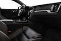 Volvo V60 T8 RECHARGE AWD R-DESIGN -PANO.DAK|HK-AUDIO|TREKHA Zwart - thumbnail 40