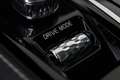 Volvo V60 T8 RECHARGE AWD R-DESIGN -PANO.DAK|HK-AUDIO|TREKHA Schwarz - thumbnail 16