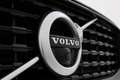 Volvo V60 T8 RECHARGE AWD R-DESIGN -PANO.DAK|HK-AUDIO|TREKHA Schwarz - thumbnail 30