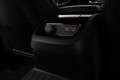 Volvo V60 T8 RECHARGE AWD R-DESIGN -PANO.DAK|HK-AUDIO|TREKHA Schwarz - thumbnail 44