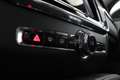 Volvo V60 T8 RECHARGE AWD R-DESIGN -PANO.DAK|HK-AUDIO|TREKHA Zwart - thumbnail 18