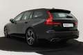 Volvo V60 T8 RECHARGE AWD R-DESIGN -PANO.DAK|HK-AUDIO|TREKHA Black - thumbnail 5