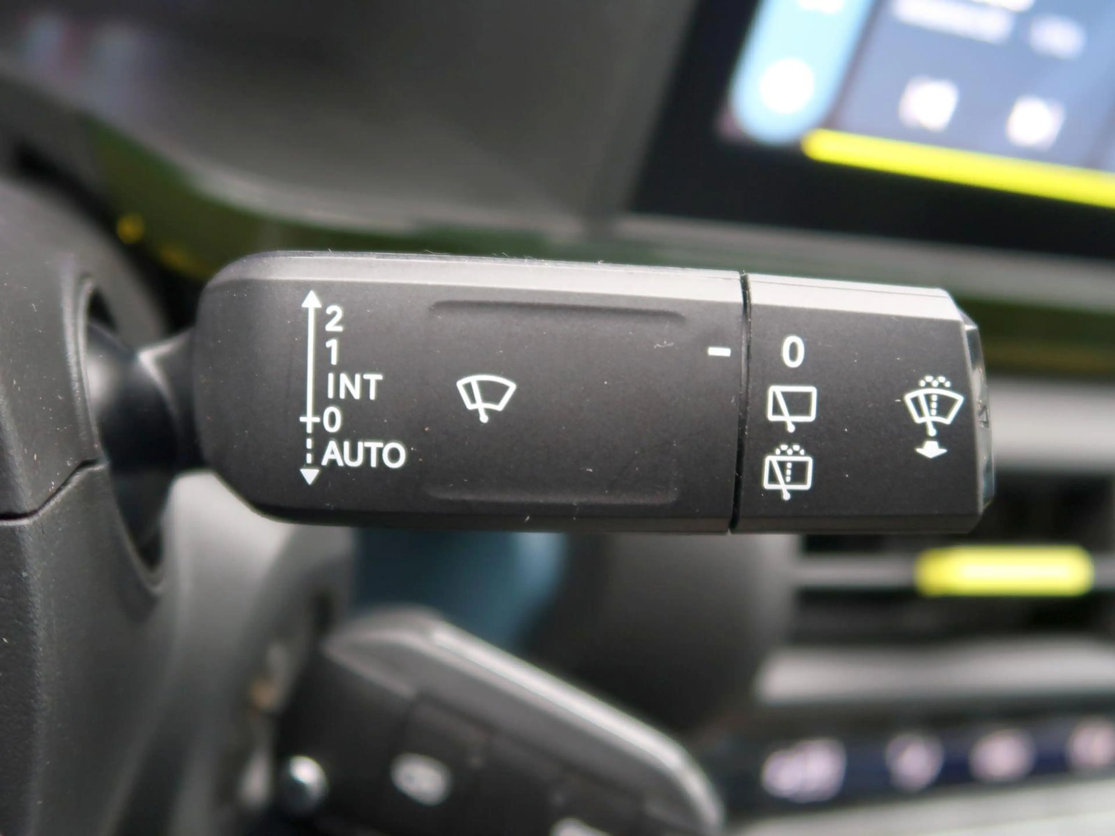 Fiat Grande Panda Hybrid La Prima SHZ LHZ Carplay — photo 10
