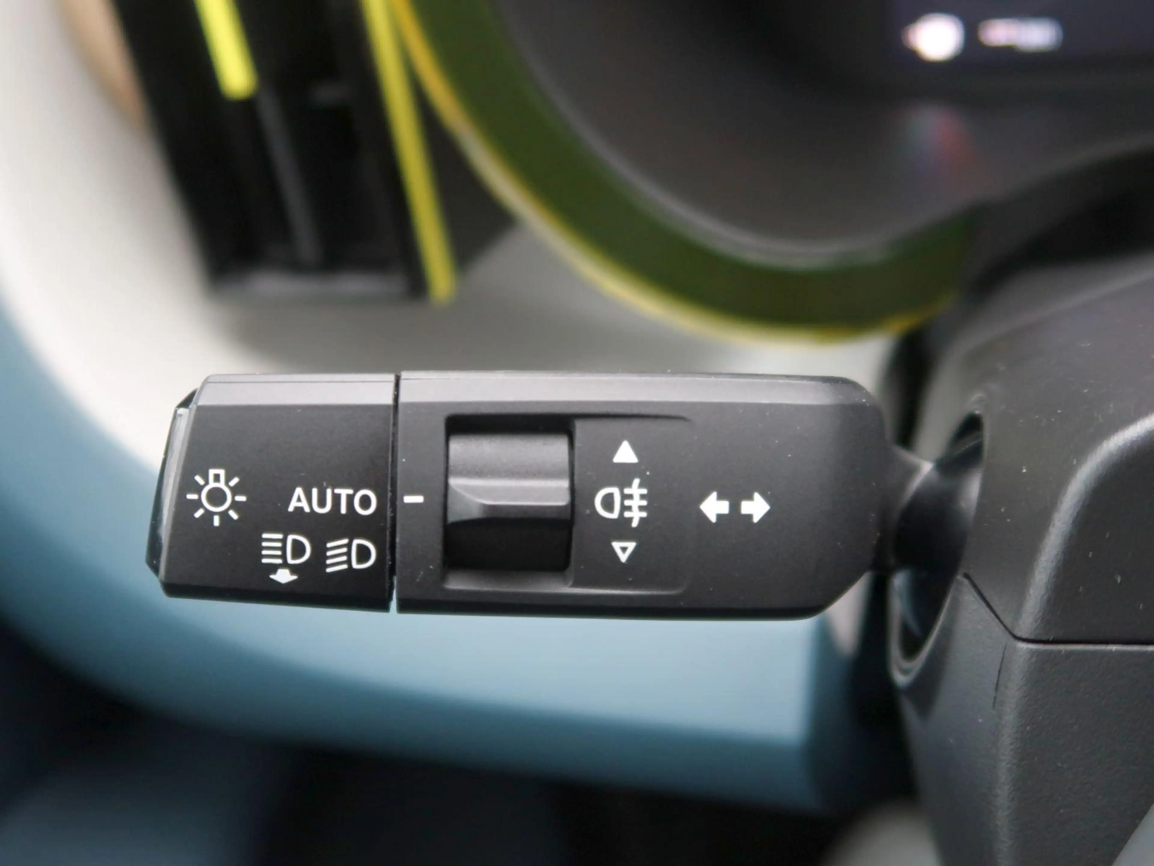 Fiat Grande Panda Hybrid La Prima SHZ LHZ Carplay — photo 11
