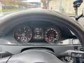 Volkswagen CC 2.0 105KW Schwarz - thumbnail 7