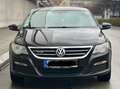Volkswagen CC 2.0 105KW Schwarz - thumbnail 2