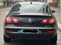 Volkswagen CC 2.0 105KW Schwarz - thumbnail 11