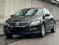 Volkswagen CC 2.0 105KW Schwarz - thumbnail 1