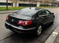Volkswagen CC 2.0 105KW Schwarz - thumbnail 5
