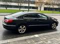 Volkswagen CC 2.0 105KW Schwarz - thumbnail 10