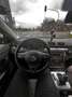 Volkswagen CC 2.0 105KW Schwarz - thumbnail 13