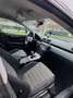 Volkswagen CC 2.0 105KW Schwarz - thumbnail 6