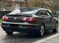 Volkswagen CC 2.0 105KW Schwarz - thumbnail 8