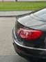 Volkswagen CC 2.0 105KW Schwarz - thumbnail 12