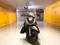 Honda SH 125i SOLO 18.000 KM Grigio - thumbnail 2