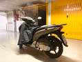 Honda SH 125i SOLO 18.000 KM Grigio - thumbnail 4