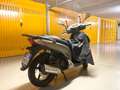Honda SH 125i SOLO 18.000 KM Grigio - thumbnail 5