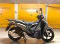 Honda SH 125i SOLO 18.000 KM Grigio - thumbnail 6