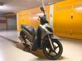 Honda SH 125i SOLO 18.000 KM Grigio - thumbnail 1