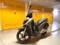Honda SH 125i SOLO 18.000 KM Grigio - thumbnail 3