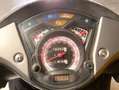 Honda SH 125i SOLO 18.000 KM Grigio - thumbnail 7