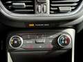 Ford Fiesta Titanium 1,1 Weiß - thumbnail 25