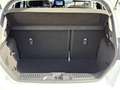 Ford Fiesta Titanium 1,1 Weiß - thumbnail 22