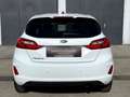 Ford Fiesta Titanium 1,1 Weiß - thumbnail 10