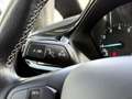 Ford Fiesta Titanium 1,1 Weiß - thumbnail 26