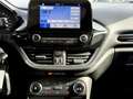 Ford Fiesta Titanium 1,1 Weiß - thumbnail 18