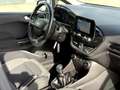 Ford Fiesta Titanium 1,1 Weiß - thumbnail 19