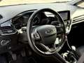 Ford Fiesta Titanium 1,1 Weiß - thumbnail 15