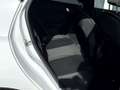 Ford Fiesta Titanium 1,1 Weiß - thumbnail 21