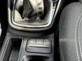 Ford Fiesta Titanium 1,1 Weiß - thumbnail 29