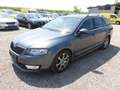 Skoda Octavia 4x4 Grau - thumbnail 2