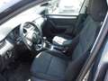 Skoda Octavia 4x4 Grau - thumbnail 6