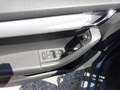 Skoda Octavia 4x4 Grau - thumbnail 8