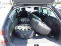 Skoda Octavia 4x4 Grau - thumbnail 9