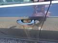 Skoda Octavia 4x4 Grau - thumbnail 5