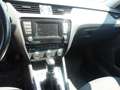 Skoda Octavia 4x4 Grau - thumbnail 7