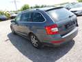 Skoda Octavia 4x4 Grau - thumbnail 3