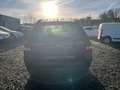 Kia Sportage Sportage Diesel 2.0 CRDi 4WD Brun - thumbnail 5