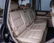 Toyota Land Cruiser Cruiser100 4.7i V8 Executive 7zits I Camera I Zwart - thumbnail 9