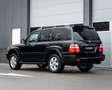 Toyota Land Cruiser Cruiser100 4.7i V8 Executive 7zits I Camera I Zwart - thumbnail 2